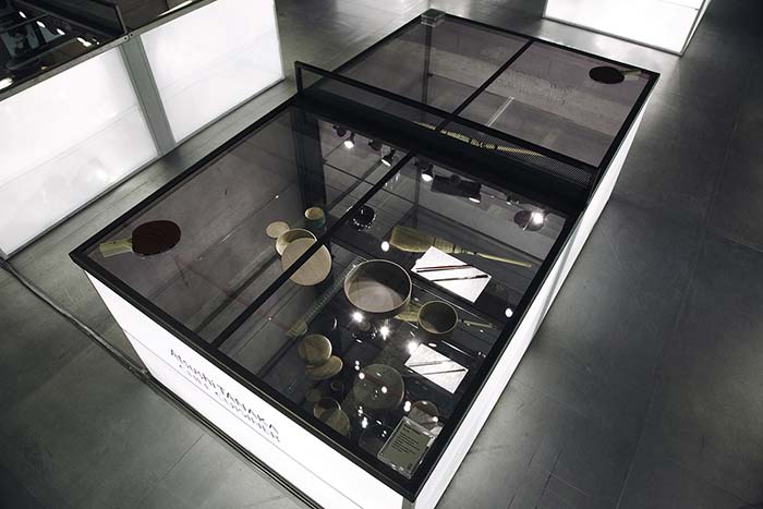 “The wonder 500”