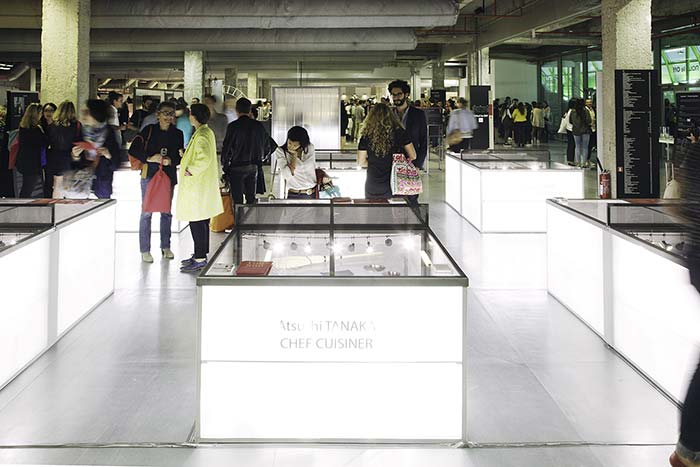 “The wonder 500”