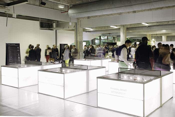 “The wonder 500”