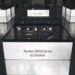 “The wonder 500”