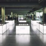 “The wonder 500”