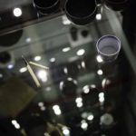 “The wonder 500”