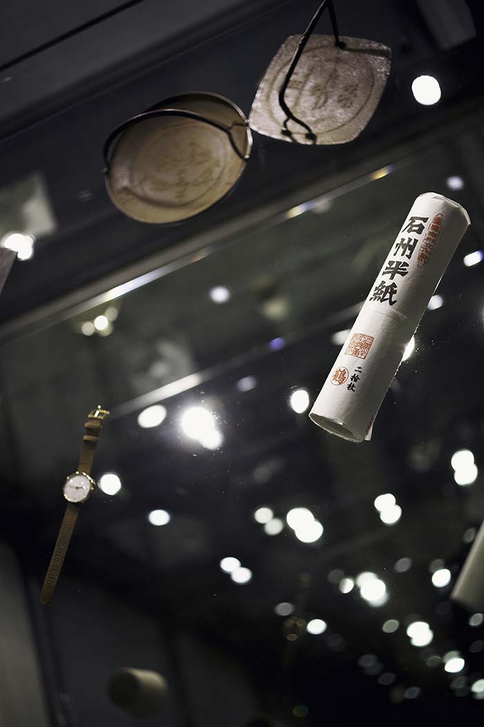 “The wonder 500”