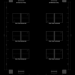 “The wonder 500”