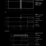 “The wonder 500”