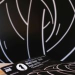 Who said that chess is not about design and architecture?