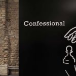 Who said that chess is not about design and architecture?