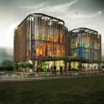 Loft Up 7.60 / Work Up 5.5 by SPDO