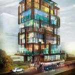 Loft Up 7.60 / Work Up 5.5 by SPDO