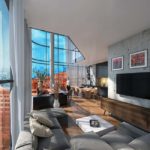 Loft Up 7.60 / Work Up 5.5 by SPDO