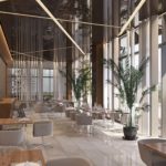 Loft Up 7.60 / Work Up 5.5 by SPDO