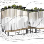 Loft Up 7.60 / Work Up 5.5 by SPDO