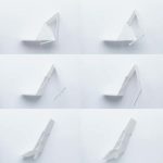 HEEL2- adjustable heel by Laura Papp