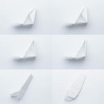 HEEL2- adjustable heel by Laura Papp