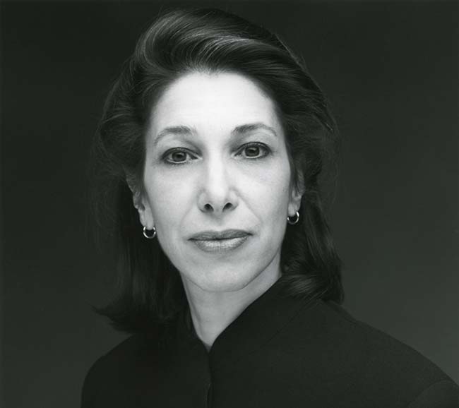 Noguchi Museum to honor Tadao Ando & Elyn Zimmerman with 2016 Isamu Noguchi Award