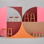 Masquespacio - The Novelties Missana