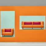 Masquespacio - The Novelties Missana