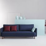 Masquespacio - The Novelties Missana