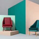 Masquespacio - The Novelties Missana