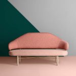 Masquespacio - The Novelties Missana