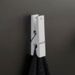 Mollotta, a Magnetika idea by Ronda Design Lab