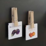 Mollotta, a Magnetika idea by Ronda Design Lab