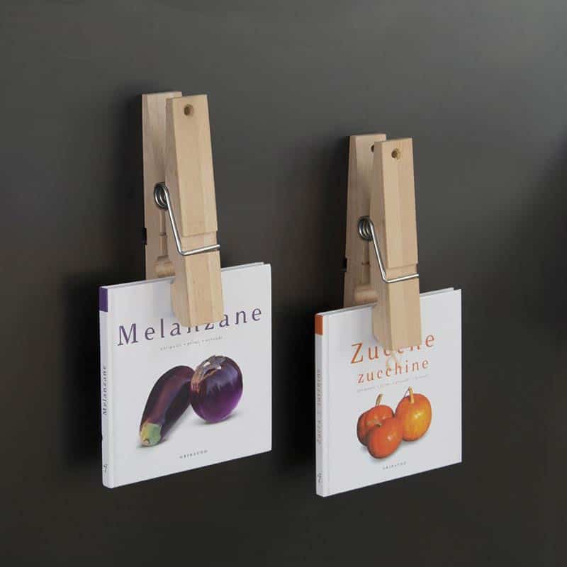 Mollotta, a Magnetika idea by Ronda Design Lab
