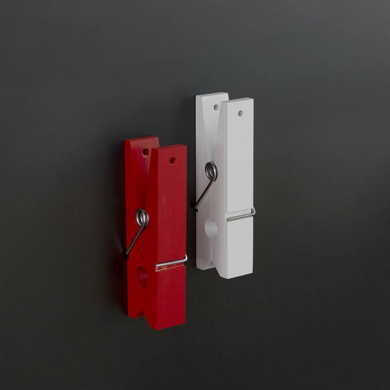 Mollotta, a Magnetika idea by Ronda Design Lab