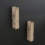 Mollotta, a Magnetika idea by Ronda Design Lab