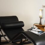 Crescent and Lamp Ligne - Two new luminaires by Eindhoven based label qoowl