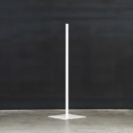 Hastag, a tree of ideas