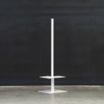 Hastag, a tree of ideas