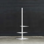 Hastag, a tree of ideas