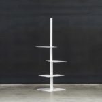 Hastag, a tree of ideas