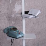 Hastag, a tree of ideas