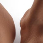 The 3D printed ceramic collection by Andrea Reggiani and Davide Tuberga