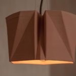 The 3D printed ceramic collection by Andrea Reggiani and Davide Tuberga