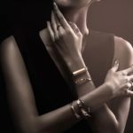 RAY - the newest fitness monitor from Misfit