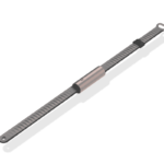 RAY - the newest fitness monitor from Misfit