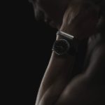 RAY - the newest fitness monitor from Misfit