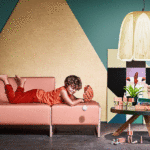 “Trend Tips” - a new campaign by Masquespacio for LZF Lamps