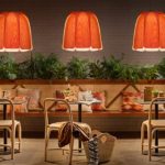 “Trend Tips” - a new campaign by Masquespacio for LZF Lamps