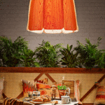 “Trend Tips” - a new campaign by Masquespacio for LZF Lamps