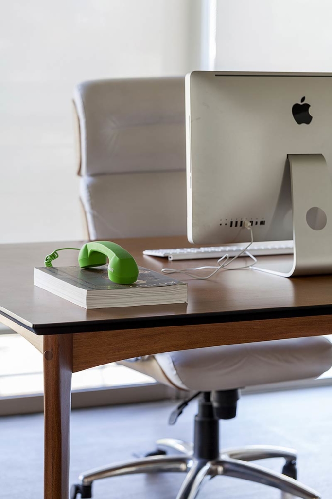 Abrolhos Films by triaarquitetura