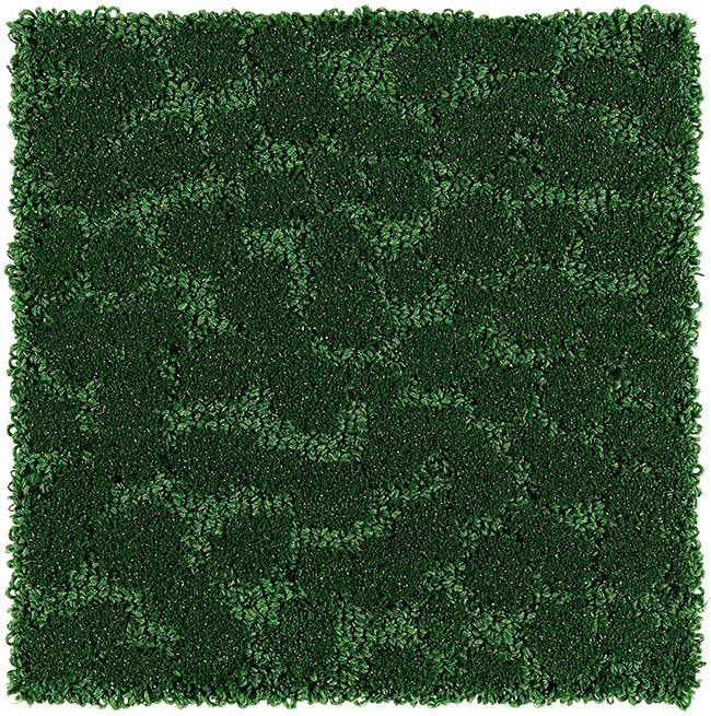 International architecture influence Kasthall’s new rug design 