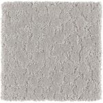 International architecture influence Kasthall’s new rug design