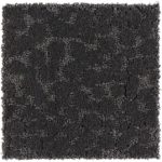 International architecture influence Kasthall’s new rug design