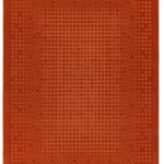 International architecture influence Kasthall’s new rug design