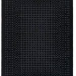 International architecture influence Kasthall’s new rug design