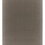 International architecture influence Kasthall’s new rug design